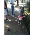 Ezra & Asher at zoo.jpg